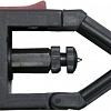 Съёмник изоляции СИ-25 Инструмент для снятия изоляции с провода и кабеля фото, изображение
