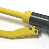 Тросорез гидравлический ручной ТГР-30 Тросорезы гидравлические фото, изображение